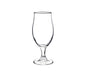 EXECUTIVE - BEER 37.5CL (6) H186MM W80MM (Bormioli Rocco) - Catering