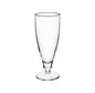 HARMONIA BEER 38.5CL (6) H201MM W73MM (Bormioli Rocco) - Catering