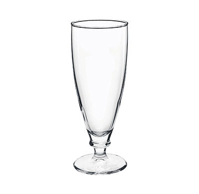 HARMONIA BEER 58CL (6) H213MM W84MM (Bormioli Rocco) - Catering