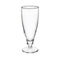HARMONIA BEER 58CL (6) H213MM W84MM (Bormioli Rocco) - Catering