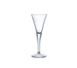 FIORE - SCHNAPPS 5.5CL H145MM W56MM (Bormioli Rocco)
