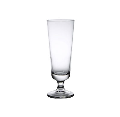 JAZZ LONG DRINK 33CL H200MM W71MM (24) (Bormioli Rocco)