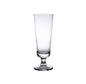JAZZ LONG DRINK 33CL H200MM W71MM (24) (Bormioli Rocco)