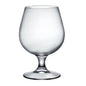 RISERVA COGNAC 54.5CL H149MM W99MM (6) (Bormioli Rocco)