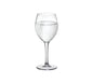MILANO - WATER 27CL H180MM W79MM (12) (Bormioli Rocco)