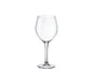 MILANO - GOBLET 34.8CL H188MM W83MM (12) (Bormioli Rocco)