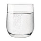 RISERVA - D.O.F. 41CL H987MM W87MM (6) (Bormioli Rocco)