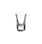 BICCHIERI-DUBLINO LIQUEUR 5.7CL H89MM W51MM (6) (Bormioli Rocco)