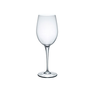 PREMIUM - CHIANTI CLASSIC 38.5CL (6) H226MM W81MM (Bormioli Rocco)