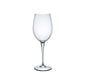 PREMIUM - CHIANTI CLASSIC 38.5CL (6) H226MM W81MM (Bormioli Rocco)