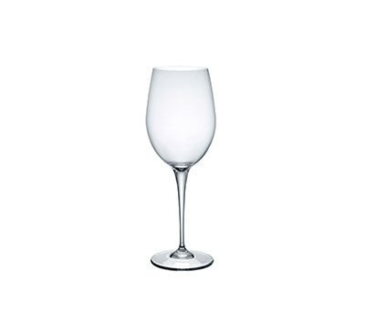PREMIUM CHARDONNAY 60CL (6) H238MM W86MM (Bormioli Rocco)
