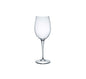 PREMIUM CHARDONNAY 60CL (6) H238MM W86MM (Bormioli Rocco)