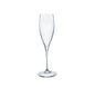 PREMIUM - CHAMPAGNE 26CL  H245MM W78MM (6) (Bormioli Rocco)