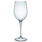 PREMIUM - BARBERA D'ASTI 47CL (6) H233MM W86MM (Bormioli Rocco)