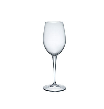 PREMIUM - SAUVIGNON 33CL H219MM W78MM (6) (Bormioli Rocco)