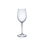 PREMIUM - SAUVIGNON 33CL H219MM W78MM (6) (Bormioli Rocco)