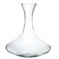 PREMIUM - MOD. DECANTER 193CL H240MM W216MM (Bormioli Rocco)