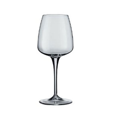 AURUM - WHITE WINE 35CL (6) H203MM W83MM (Bormioli Rocco)