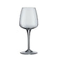 AURUM - WHITE WINE 35CL (6) H203MM W83MM (Bormioli Rocco)