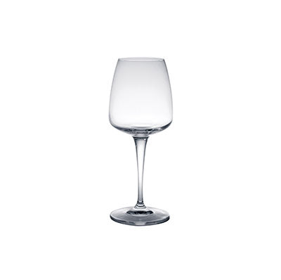 AURUM - BURGUNDER 43CL (6) H213MM W89MM (Bormioli Rocco)