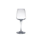 AURUM - BURGUNDER 43CL (6) H213MM W89MM (Bormioli Rocco)