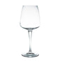AURUM - ROSSO 52CL (12) H225MM W93MM (Bormioli Rocco)