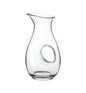 AURUM - CARAFFA PITCHER 150CL H300MM W115MM (Bormioli Rocco)