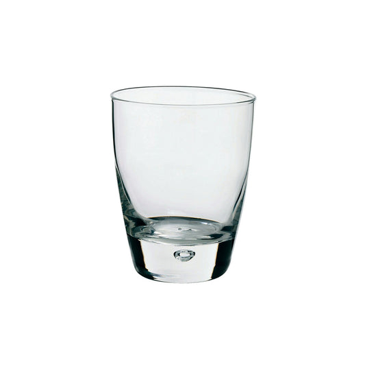LUNA - D.O.F. 34CL H108MM W87MM(12) (Bormioli Rocco)