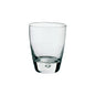 LUNA - D.O.F. 34CL H108MM W87MM(12) (Bormioli Rocco)