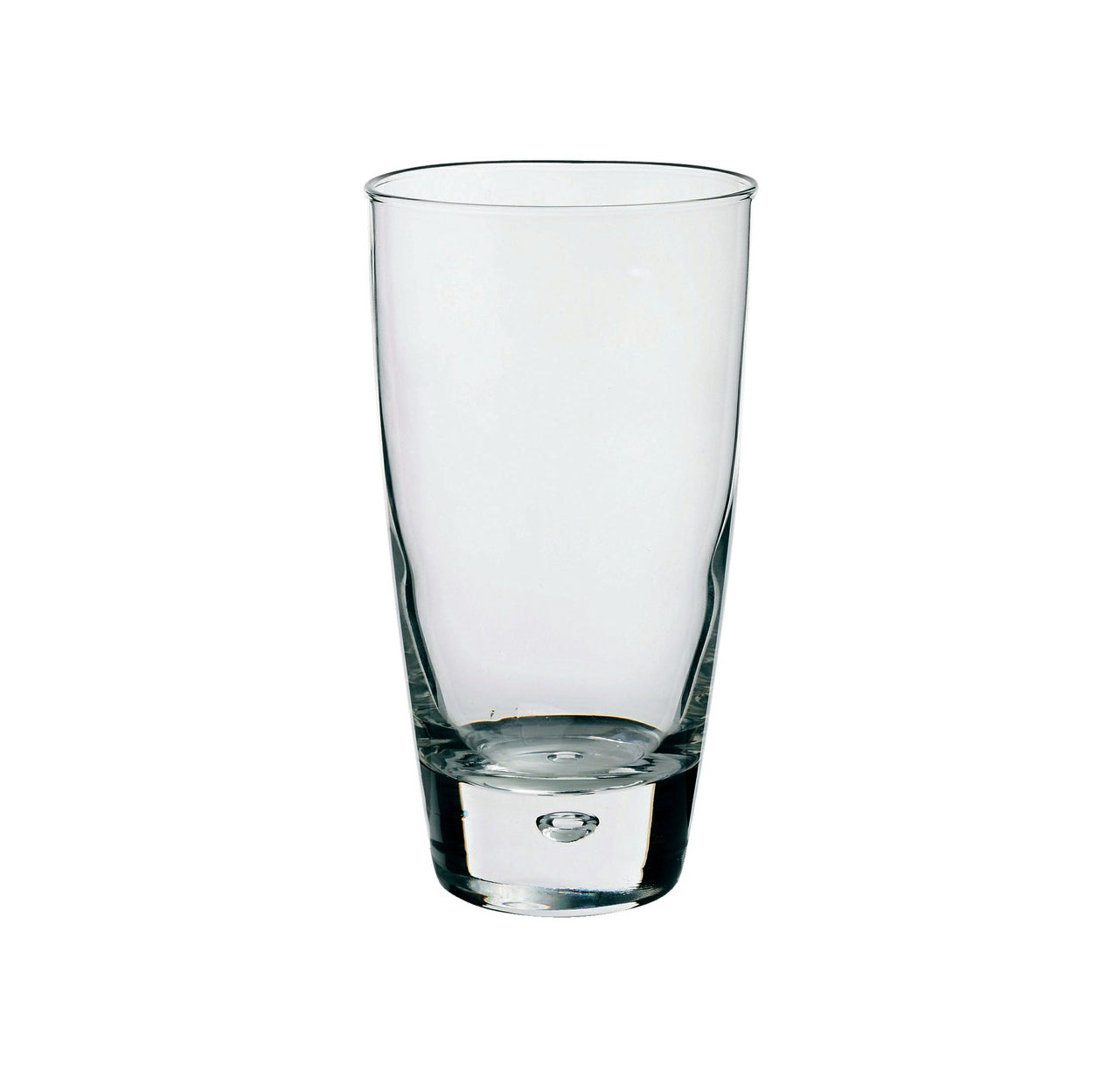 LUNA - COOLER 45CL H145MM W 82MM (12) (Bormioli Rocco)