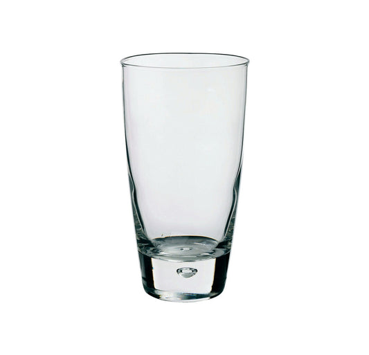 LUNA - COOLER 45CL H145MM W 82MM (12) (Bormioli Rocco)