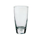 LUNA - COOLER 45CL H145MM W 82MM (12) (Bormioli Rocco)