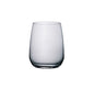 PREMIUM - AQUA FRIZZANTE 43CL H105MM W85MM (6) (Bormioli Rocco)