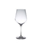 ELECTRA - XL 65CL H240MM W102MM (6) (Bormioli Rocco)