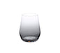 ELECTRA - DOF 38CL H100MM W84MM (6) (Bormioli Rocco)
