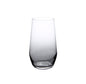 ELECTRA - LONG DRINK 39CL H129MM W76MM (6) (Bormioli Rocco)