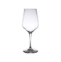 ELECTRA - MEDIUM 44CL H216MM W87MM (6) (Bormioli Rocco)