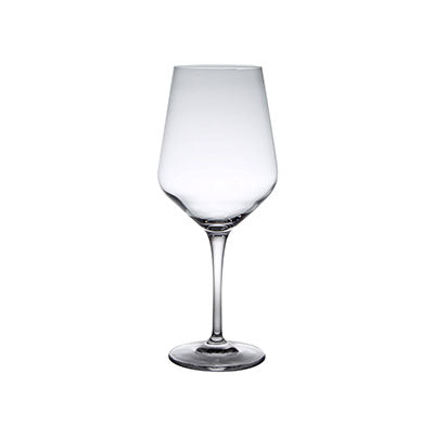 ELECTRA LARGE 55CL H230MM W95MM (6) (Bormioli Rocco)