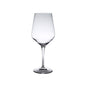 ELECTRA LARGE 55CL H230MM W95MM (6) (Bormioli Rocco)