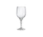 FLORIAN - RED WINE 53.5CL H221MM W92MM (6) (Bormioli Rocco)