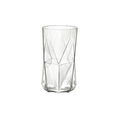 CASSIOPEA COOLER 48CL (12) H86MM W88MM (Bormioli Rocco)