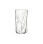 CASSIOPEA COOLER 48CL (12) H86MM W88MM (Bormioli Rocco)