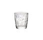 DIAMOND DOF 38.5 CL (6) H103MM W91MM (Bormioli Rocco)