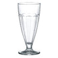 ROCKBAR - DESSERT / MILKSHAKE 38CL (6) H182MM W85MM (Bormioli Rocco)