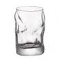 SORGENTE - LIQUEUR 7CL H59MM W82MM (12) (Bormioli Rocco)