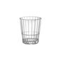 OXFORD BAR - ROCKS 31.2CL - H99MM - W85MM (6) (Bormioli Rocco)