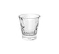 DIAMOND SHOT 6CL H71MM W59MM (6) (Bormioli Rocco)