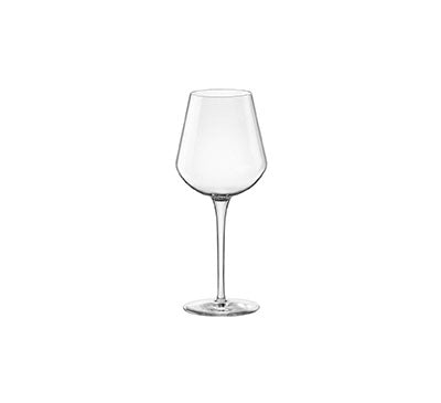 INALTO - UNO MEDIUM 47CL H220MM W95MM (6) (Bormioli Rocco)