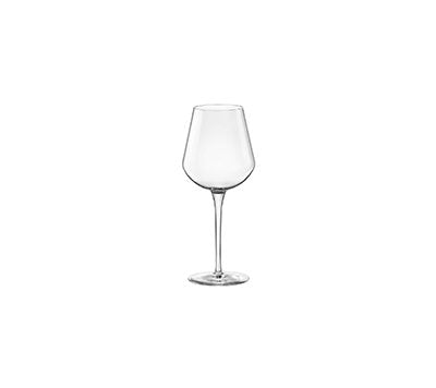 INALTO - UNO SMALL 38CL (6) H207MM W89MM (Bormioli Rocco) - Catering