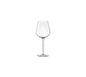 INALTO - UNO SMALL 38CL (6) H207MM W89MM (Bormioli Rocco) - Catering